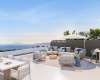 Modern Apartments Close to Amenities in Estepona, Malaga 6