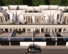 Stilvolle Stadthäuser Mit Privatpools In Rojales Alicante 3