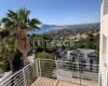 Villa Con Vistas Al Mar En Altea Alicante Costa Blanca 5