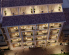 Immobiliers Commerciaux Spacieux Près De La Mer À Altea Alicante 7