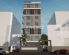 Investment Apartments in a Strategic Location in Muratpaşa Antalya 4