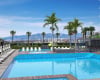 Impresionantes Apartamentos Con Vistas A La Ciudad Y Al Mar En Alanya 1