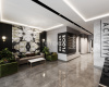 Appartements Chics À 700 M De La Mer À Alanya 3