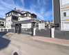 2-bedroom Apartment Near the Tram in Antalya Kepez