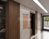 Brand New Apartments in Muratpaşa, 1.6 Km From Shopping Mall 5