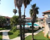 2-schlafzimmer-wohnung In Meeresnähe In Belek, Antalya 6