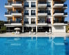 Wohnung In Avsallar, Alanya, Türkei, In Strandnähe 2