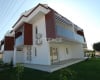 Fethiye Merkez'de Satılık 2+1 Giriş Katı Daire 3