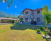 Stenen Villa’s Met Zwembaden In Fethiye Kayaköy 5