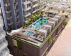 Elegant New Apartments in Dubai JVC with 3-year Payment Plan 1