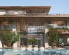 Ultra Luxury Independent Mansions in Dubai Legends 2