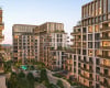 Dubai South'ta Üst Düzey Olanaklara Sahip Daireler 3