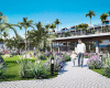 Appartements Vue mer À Chypre Du Nord Gazimağusa 2