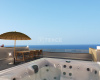Apartments Within Walking Distance of the Sea in North Cyprus 3