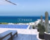 1-bedroom Flat with Sea and Nature Views in Lefke Cyprus 2