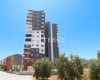 Wohnungen Mit Meer Natur Und Stadtblick In Erdemli Mersin 3