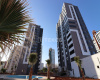 Nouveaux Appartements Prêts À Emménager À Mersin Mezitli 7