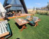 Bungalow-style Villas 5 Km From the Sea in İstanbul Silivri 4