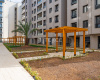 Appartements Dans Un Complexe Près De La Côte À Pendik Istanbul 2