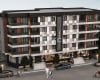 Appartements À Vendre Sur L’avenue Bağdat À Maltepe, Istanbul 2