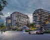Beachfront Apartments with Lagoon Views on Hayat Island 4