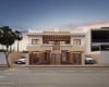 2-schlafzimmer-wohnungen Zum Verkauf In San Pedro Del Pinatar Murcia 2