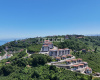 Appartements Meublés Dans Un Complexe À Trabzon Kalecik 1