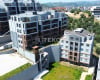 Schicke Wohnungen In Strandnähe In Mudanya, Bursa