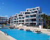 Instapklare Appartementen Aan Het Strand In Denia Alicante 2