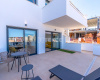 Apartamentos Contemporáneos Con Vistas En Torrevieja Costa Blanca 4