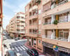 Renovierte 2-zimmer-wohnung In Torrevieja 3