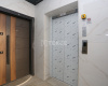 Flats Close to the Transportation Amenities in Kepez Antalya 5