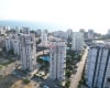 Apartamento Con Vistas Al Mar Cerca De La Playa En Antalya 3