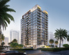 Apartments with Post-handover Payment Plan in Dubailand