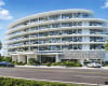 Apartamentos De Lujo De Inspiración Francesa En Dubai South