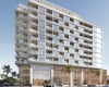 Luxe Gemeubileerde Appartementen In Jumeirah Garden City 2