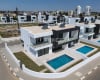 Villas with Spacious Gardens in North Cyprus Gazimağusa 5