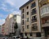 Ready-to-move-in New Flats in Ankara Keçiören 3