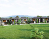 Villor Med Natur- Och Bergsutsikt I Kocaeli Kartepe 2