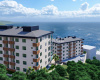 2- and 3-bedroom Apartments in Kalecik Trabzon 1