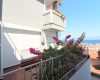 Triplex Villa with Panoramic Sea View in Bursa Gemlik 2