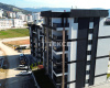 Apartments in a Complex with Pool in Demirtaş Osmangazi 6