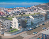 New Apartments in a Residential Complex in Benalmadena 4