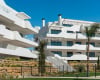 Appartements Vue Mer Près Du Terrain De Golf À Mijas Malaga 7