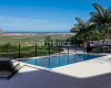 Modern Detached Sea-view Villas in Monte Solana Alicante 4