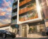 Appartements Avec Piscine À Guardamar Del Segura, Espagne 6