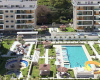 Appartementen Met Zeezicht In Alanya Avsallar