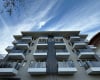 Appartements Prêts À Emménager Dans Un Projet À Alanya Mahmutlar 1