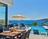 Casas 2+1, 4+1 Y 5+1 Con Opciones De Pago A Plazos En Kaş Kalkan 1
