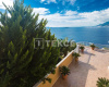 Sea-view Property with Investment Potential in Kaş Antalya 2